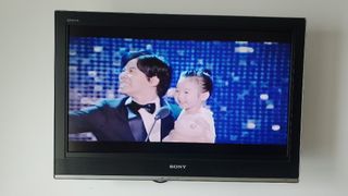 （分類：）位於 。 由 mraymond 提交（商品編號 1070564164，圖片 1）。簡介： 。