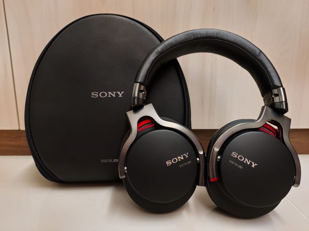 Sony mdr1rnc new arrivals