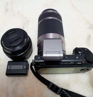 (Category: ) located in . Submitted by joys_tampines (Listing ID 1070607982, Image 1). Description: .