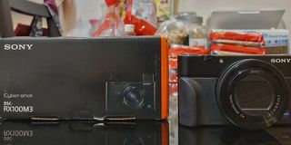 （分類：）位於 。 由 oldlener 提交（商品編號 1070551218，圖片 1）。簡介： 。