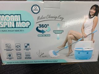 (Category: ) located in . Submitted by thesharon (Listing ID 1070567566, Image 1). Description: .