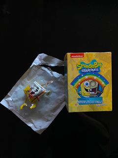 （分類：）位於 。 由 jonathan_leeeee 提交（商品編號 1070545411，圖片 1）。簡介： 。