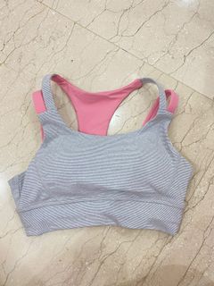 (Category: ) located in . Submitted by shophehehe (Listing ID 1070607767, Image 1). Description: .