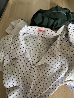 (Category: ) located in . Submitted by tamagokake (Listing ID 1070562576, Image 1). Description: .