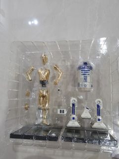 (Category: ) located in . Submitted by guo77tan (Listing ID 1070645991, Image 1). Description: .