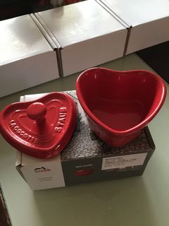 （分類：）位於 。 由 anita.2026 提交（商品編號 1070598646，圖片 1）。簡介： 。