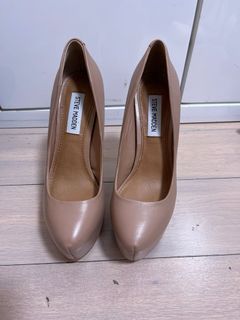 （分類：）位於 。 由 aspenbebe 提交（商品編號 1070624503，圖片 1）。簡介： 。