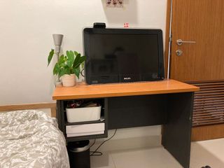 (Category: ) located in . Submitted by niken9090 (Listing ID 1070486739, Image 1). Description: .