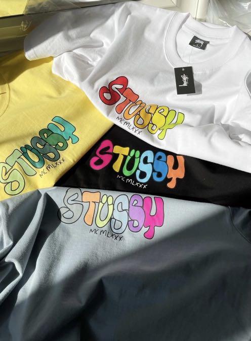 Mcmlxxx tee outlet
