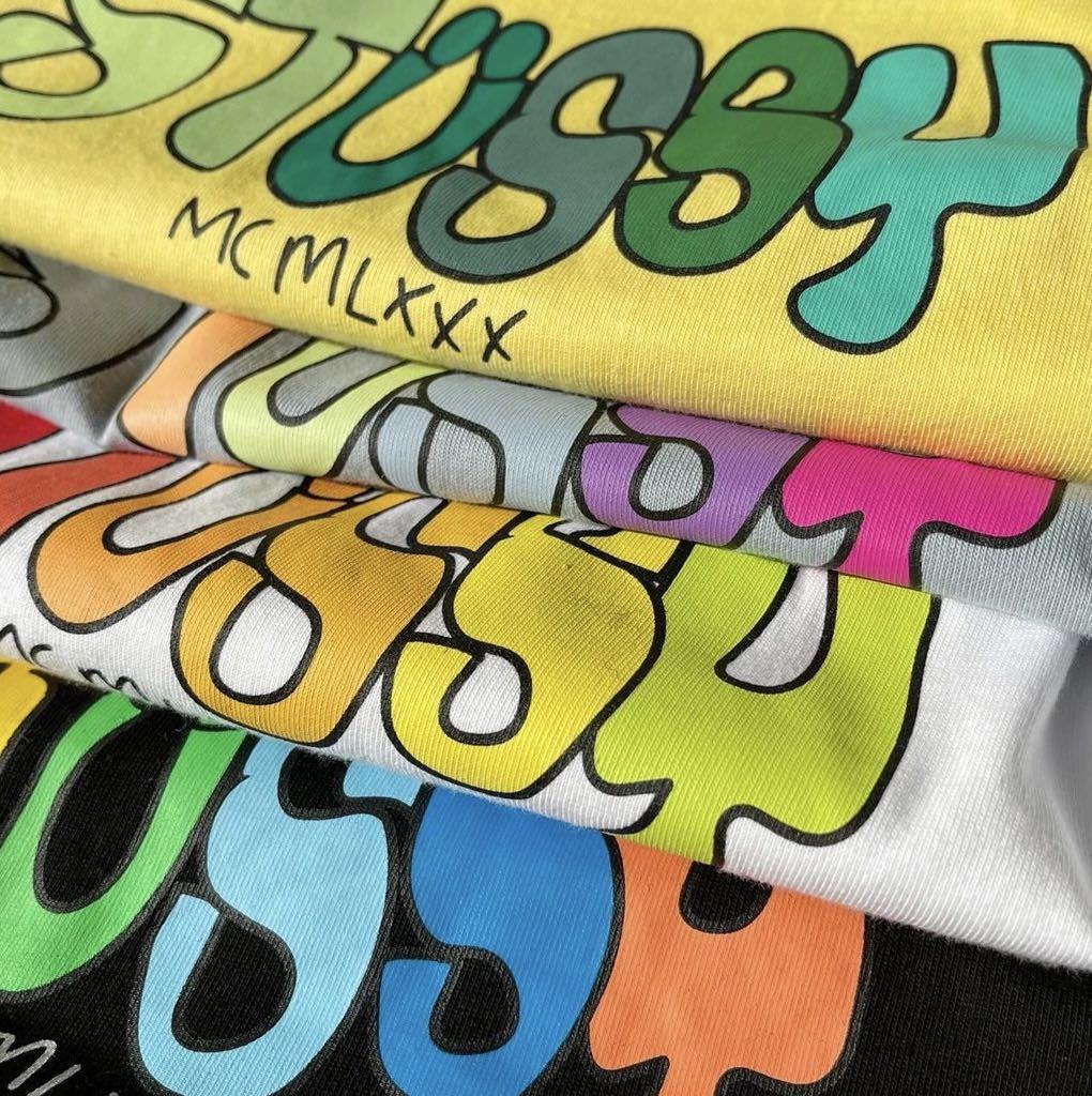 Mcmlxxx tee clearance