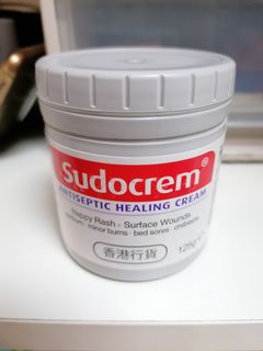 （分類：）位於 。 由 smile228 提交（商品編號 1070582843，圖片 1）。簡介： 。