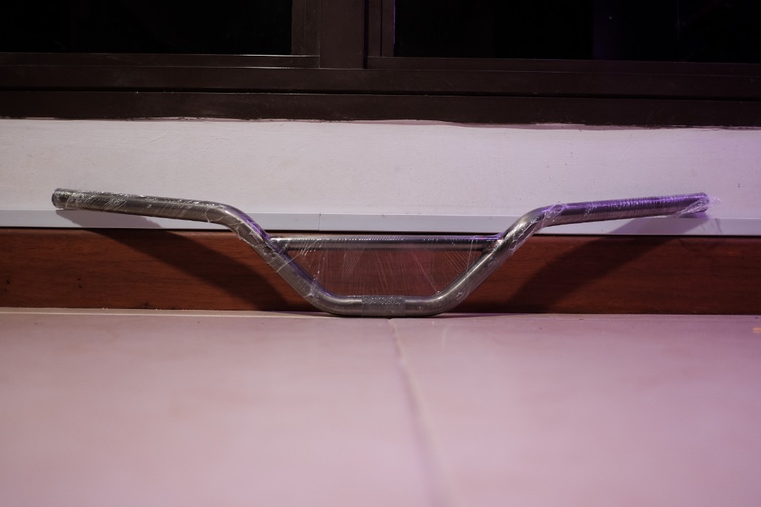 Sunrise Handle Bar Sports Equipment Bicycles Parts Parts