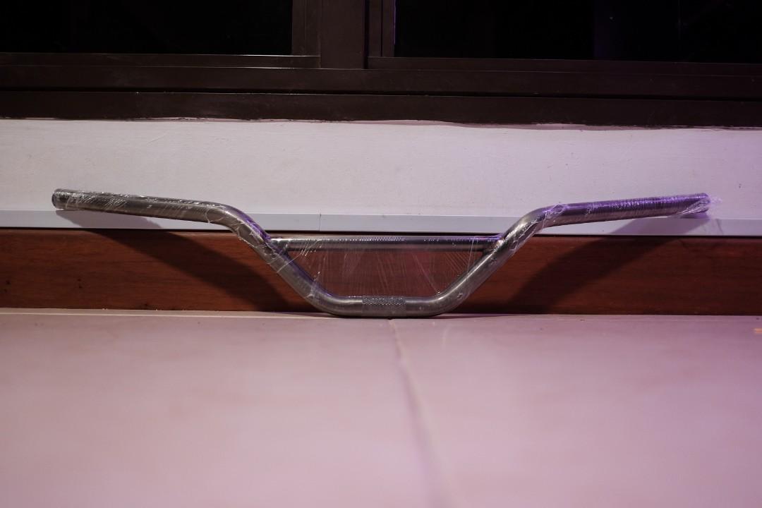 Surly sunrise handlebars for sale store
