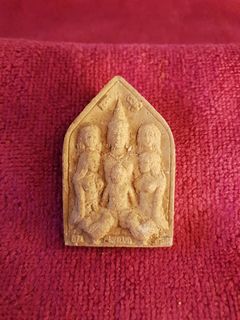 (Category: ) located in . Submitted by metta.fortune.amulets (Listing ID 1070499022, Image 1). Description: .