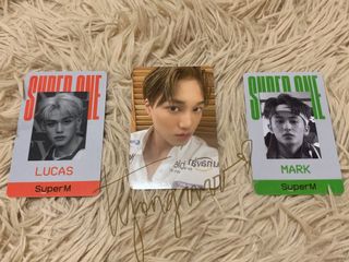 (Category: ) located in . Submitted by tyongwoo (Listing ID 1070685758, Image 1). Description: .