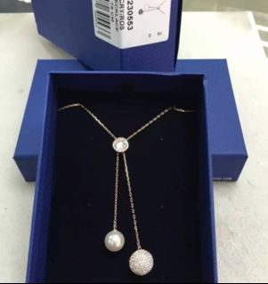 (Category: ) located in . Submitted by myfleamarket (Listing ID 1070688339, Image 1). Description: .
