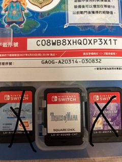 （分類：）位於 。 由 1ph0ne 提交（商品編號 1070640447，圖片 1）。簡介： 。