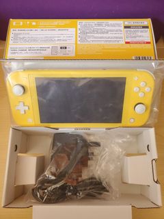 （分類：）位於 。 由 cheung.ty 提交（商品編號 1070504525，圖片 1）。簡介： 。
