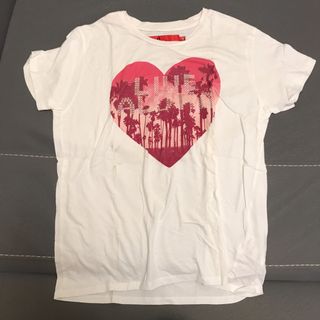 （分類：）位於 。 由 fromu.fromu 提交（商品編號 1070667951，圖片 1）。簡介： 。