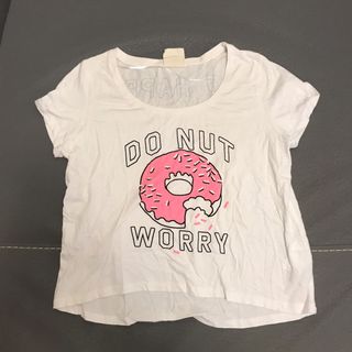 （分類：）位於 。 由 fromu.fromu 提交（商品編號 1070669595，圖片 1）。簡介： 。
