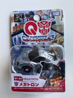 （分類：）位於 。 由 unlock_2021 提交（商品編號 1070539026，圖片 1）。簡介： 。