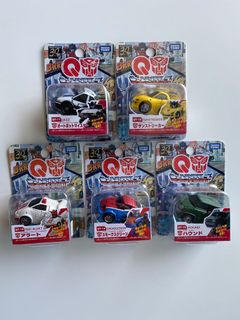 （分類：）位於 。 由 unlock_2021 提交（商品編號 1070543655，圖片 1）。簡介： 。
