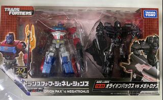 （分類：）位於 。 由 wing55699 提交（商品編號 1070630834，圖片 1）。簡介： 。