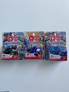（分類：）位於 。 由 unlock_2021 提交（商品編號 1070550660，圖片 1）。簡介： 。