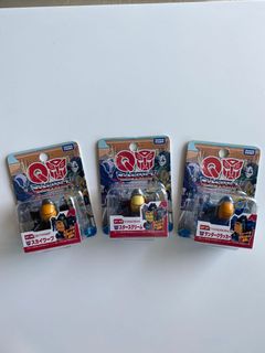 （分類：）位於 。 由 unlock_2021 提交（商品編號 1070552432，圖片 1）。簡介： 。
