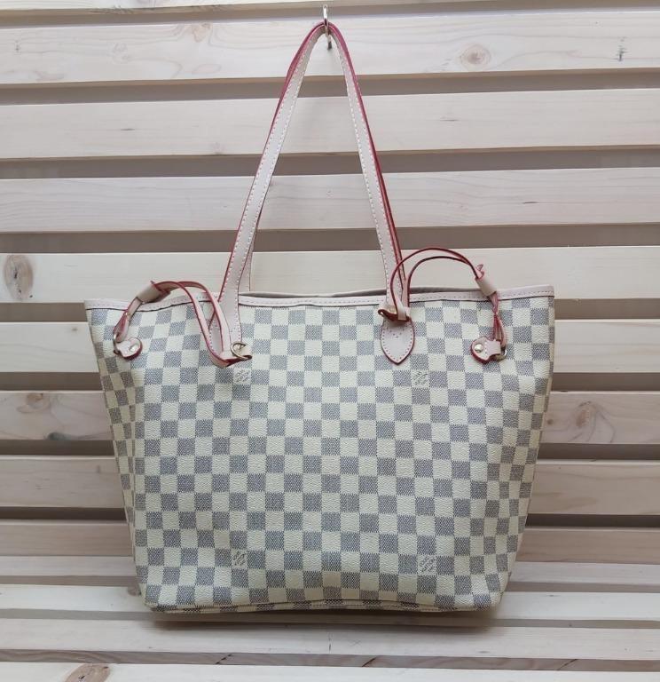 tas lv azure