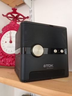 （分類：）位於 。 由 conradyip 提交（商品編號 1070575306，圖片 1）。簡介： 。