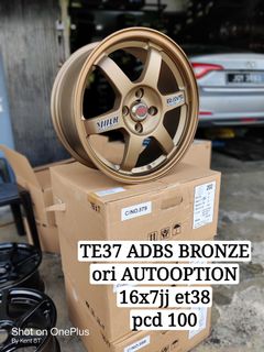 (Category: ) located in . Submitted by tyrerimtrading (Listing ID 1070579401, Image 1). Description: .