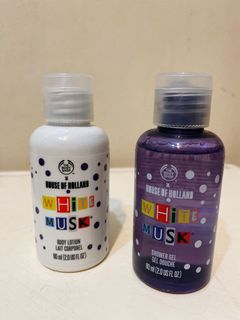 （分類：）位於 。 由 pinkpink_why 提交（商品編號 1070679205，圖片 1）。簡介： 。