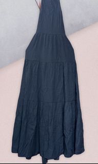 (Category: ) located in . Submitted by blacklady (Listing ID 1070565981, Image 1). Description: .