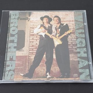 （分類：）位於 。 由 mr_bluesman 提交（商品編號 1070533333，圖片 1）。簡介： 。