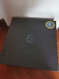 （分類：）位於 。 由 dlsh984 提交（商品編號 1070582155，圖片 1）。簡介： 。