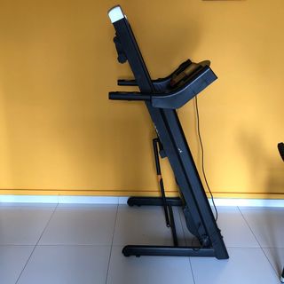 (Category: ) located in . Submitted by satyendramishra (Listing ID 1070554541, Image 1). Description: .