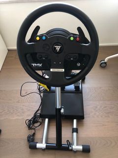 （分類：）位於 。 由 jrfbooth 提交（商品編號 1070514090，圖片 1）。簡介： 。