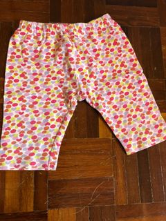 (Category: ) located in . Submitted by hylee2 (Listing ID 1070594476, Image 1). Description: .
