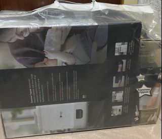 （分類：）位於 。 由 kathy.l1127 提交（商品編號 1070684525，圖片 1）。簡介： 。