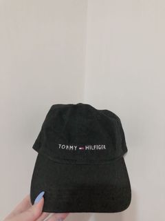 （分類：）位於 。 由 emtse910 提交（商品編號 1070640448，圖片 1）。簡介： 。