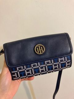由 hui__ (刊登 ID 1070498505，圖片 1) 提交，位於 的 (類別：)，說明：。