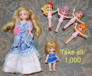(Category: ) located in . Submitted by corgi1231 (Listing ID 1070534443, Image 1). Description: .