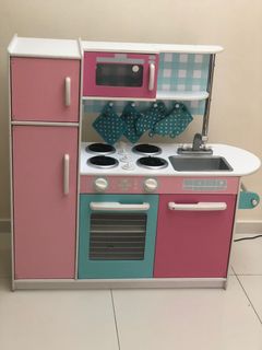 (Category: ) located in . Submitted by majaeileen (Listing ID 1070501241, Image 1). Description: .