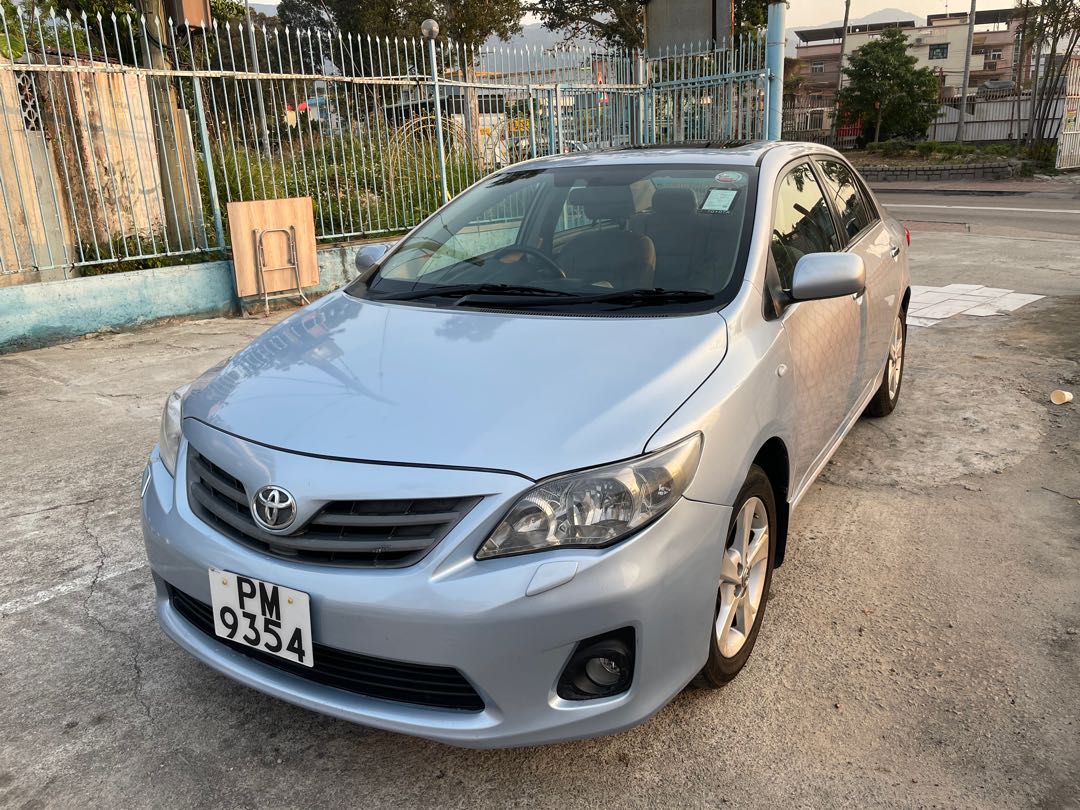 （分類：）位於 。 由 benjamin88912 提交（商品編號 1070672013，圖片 1）。簡介： 。