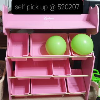 (Category: ) located in . Submitted by raiki (Listing ID 1070663717, Image 1). Description: .