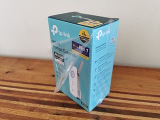 （分類：）位於 。 由 seventrinity 提交（商品編號 1070497130，圖片 1）。簡介： 。
