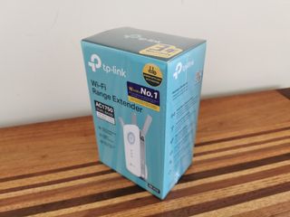 （分類：）位於 。 由 seventrinity 提交（商品編號 1070497964，圖片 1）。簡介： 。