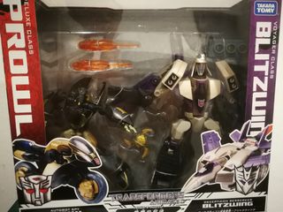(Category: ) located in . Submitted by kaneshiro23 (Listing ID 1070568450, Image 1). Description: .