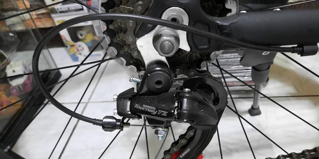 wahoo kickr competitive cyclist